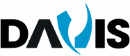 Davis Commodities Limited